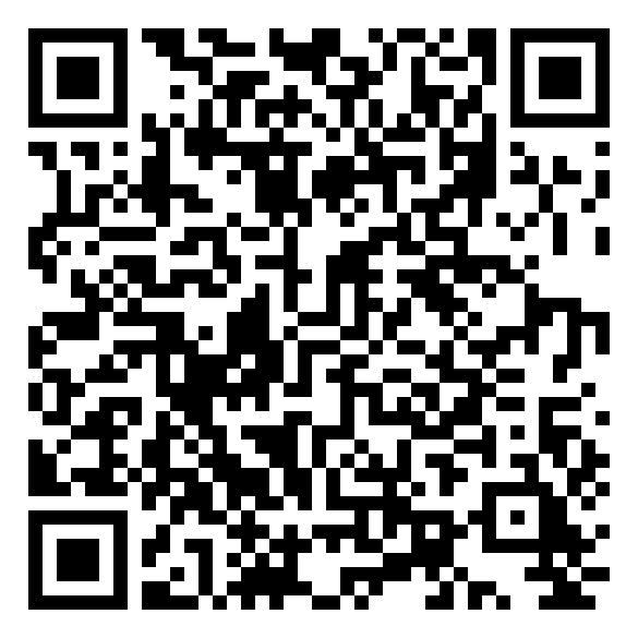 QR code 52137707500000