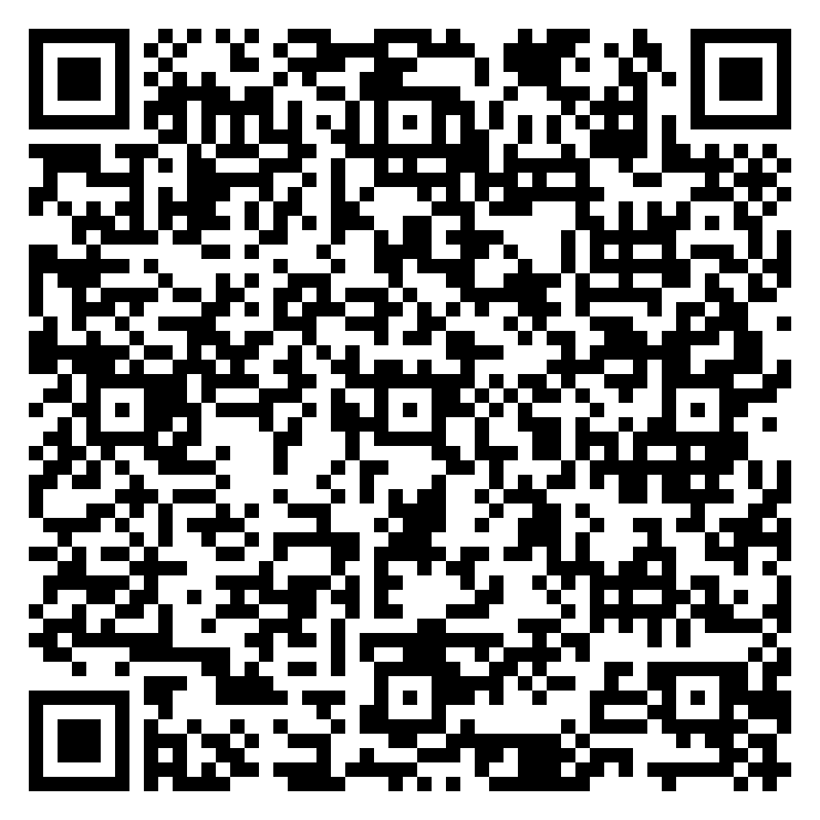 QR code 06135908000000