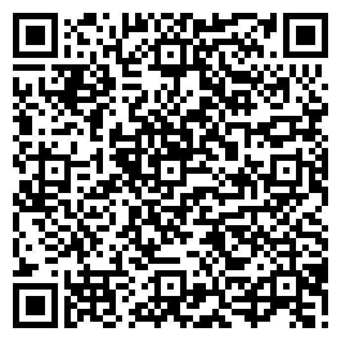 QR code 81254149200000