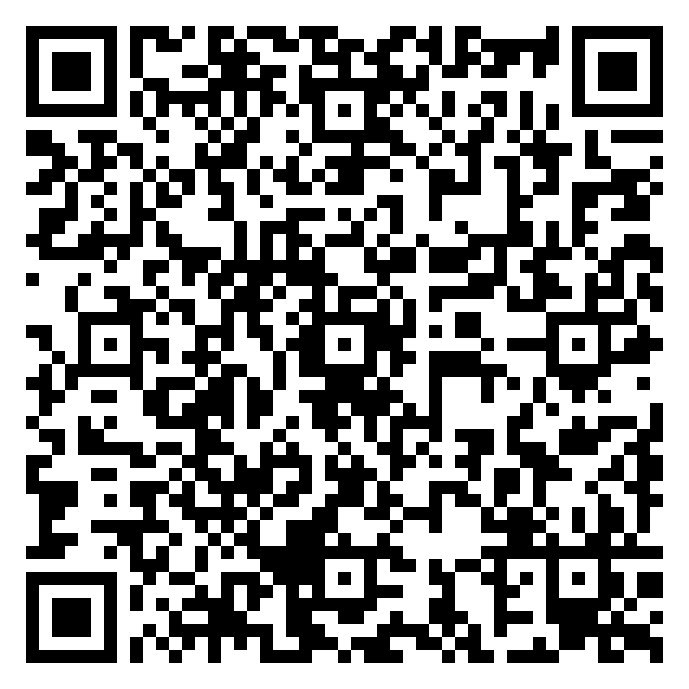 QR code 38273740500000
