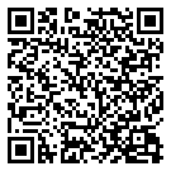 QR code 52771953600000