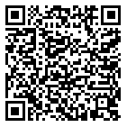 QR code 38323626600000