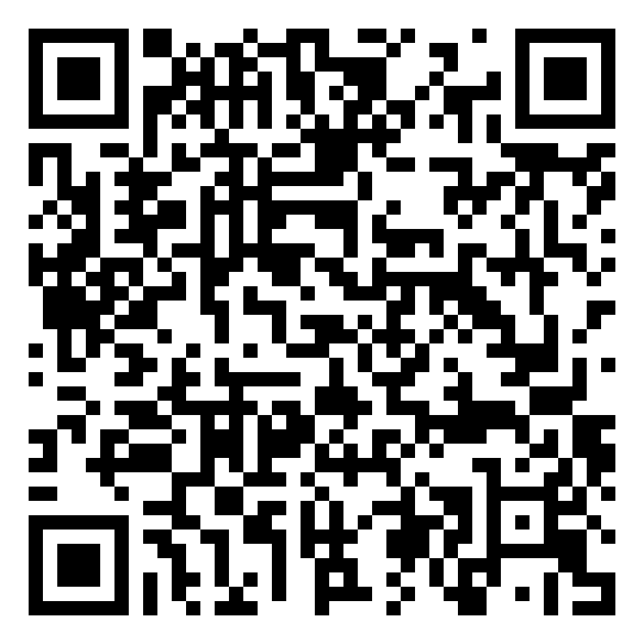 QR code 38880581700000