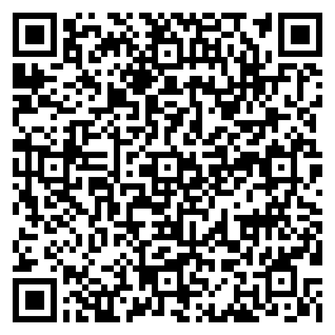 ANNA CZAPLA QR code QR code 52705853700000