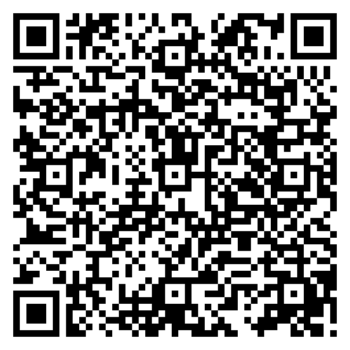 QR code 14220464600000