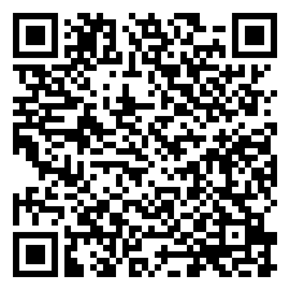 QR code 52919389000000