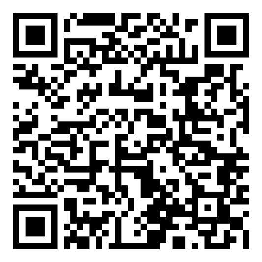 QR code 81204272500000