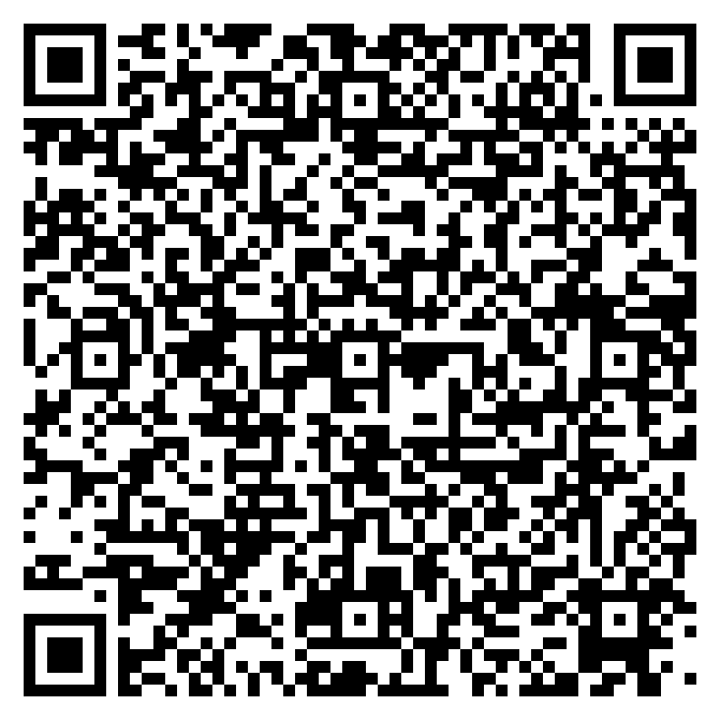 QR code 14157996000000