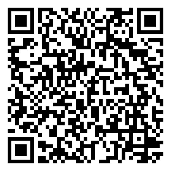 QR code 38904168700000