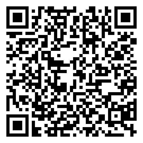 QR code 38691588400000