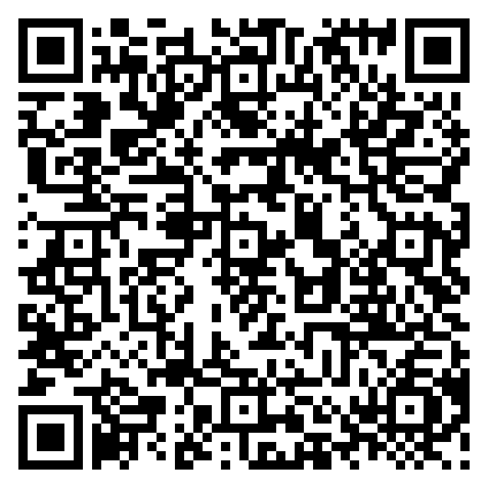 QR code 15024643700000