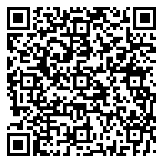 QR code 38341966000000
