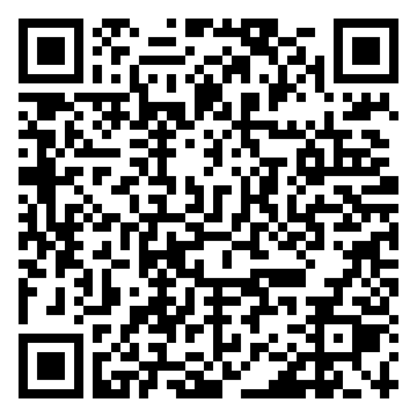 QR code 54058828000000
