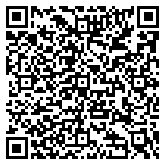 QR code 81235623400000