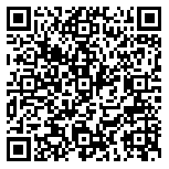 QR code 01747223700000