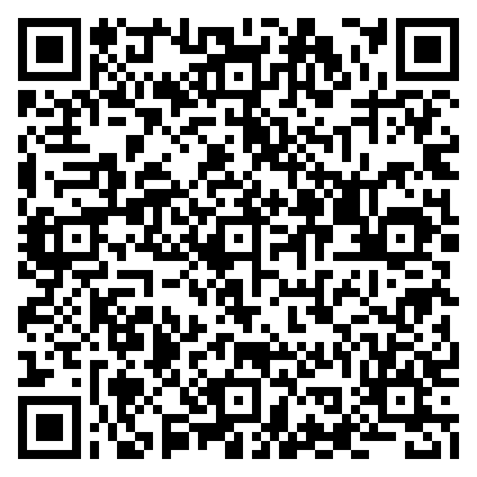 QR code 54296647300000