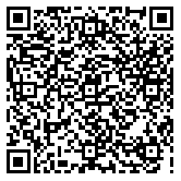 QR code 28153027200000