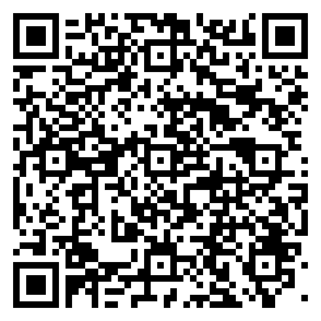 QR code 52824977100000