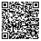 QR code 12301689100000