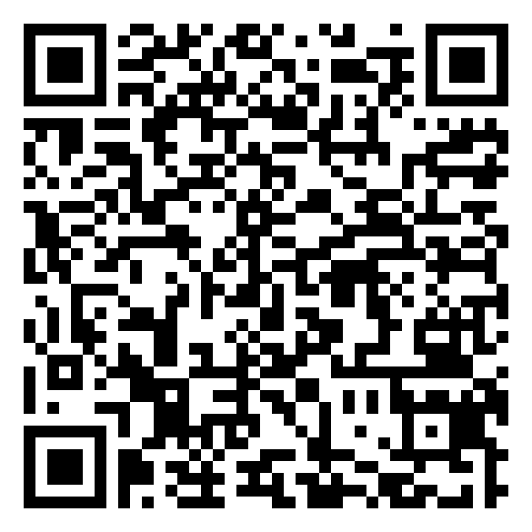 QR code 52565035500000