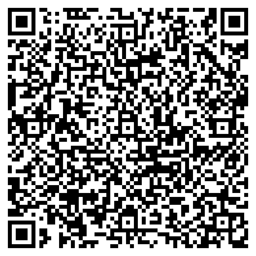 QR code 21123784200000
