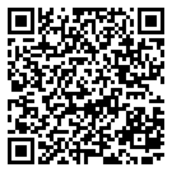 QR code 36381715100000