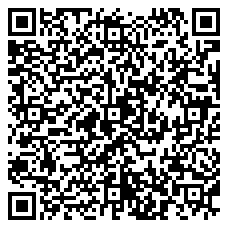 QR code 85028405400000