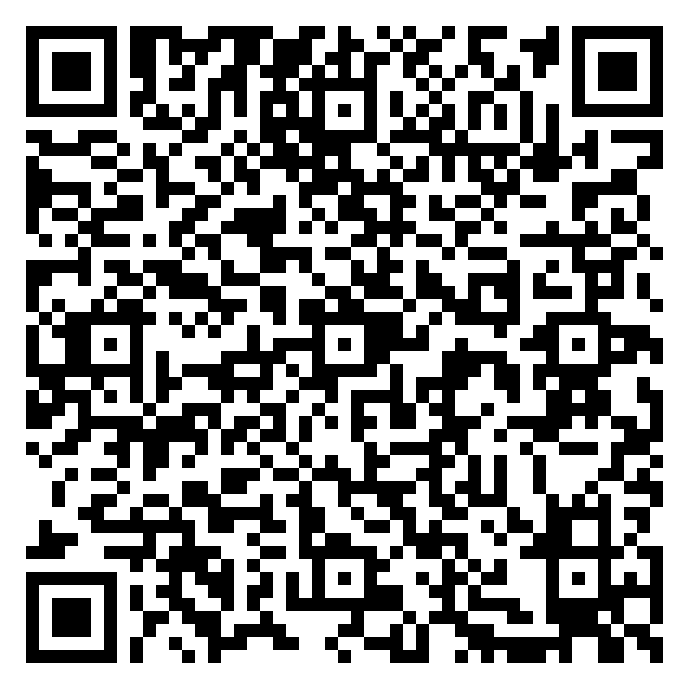 QR code 52398297500000