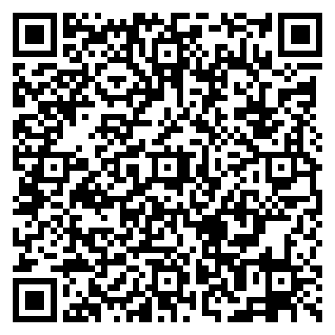 QR code 14011579500000