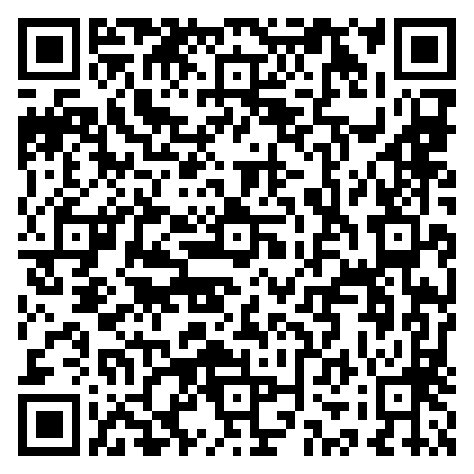 QR code 81192222300000
