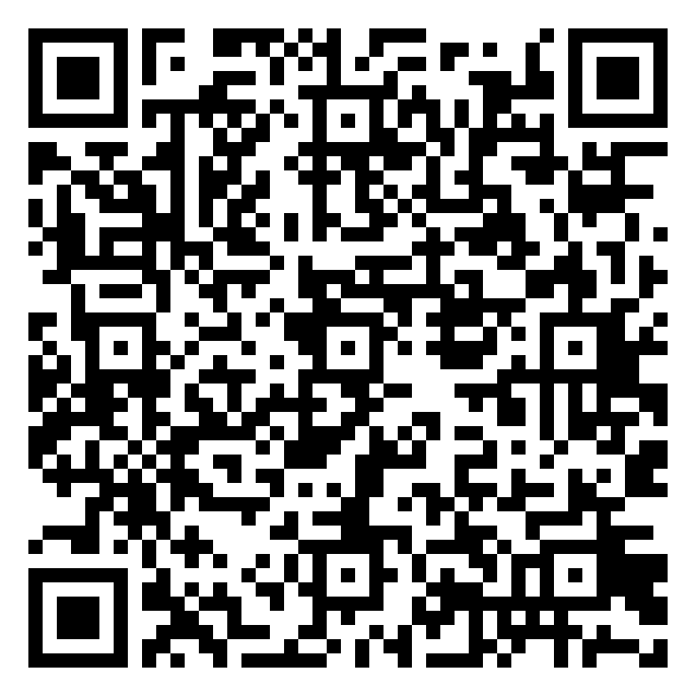 QR code 14156016100000