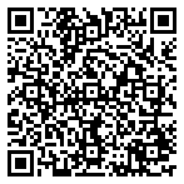 QR code 54063181100000
