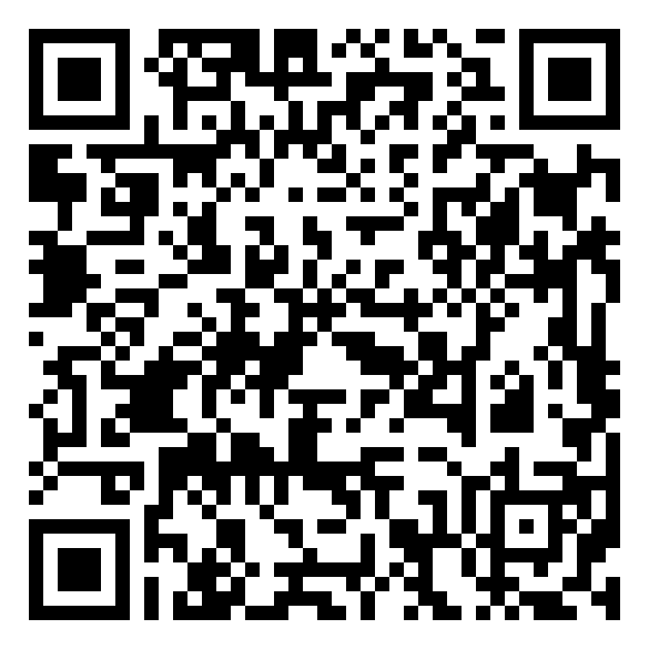 QR code 93265756600000