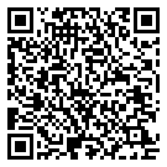 QR code 52686056300000