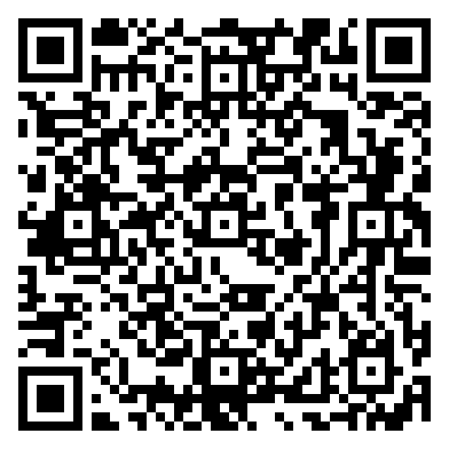 QR code 20008076000000
