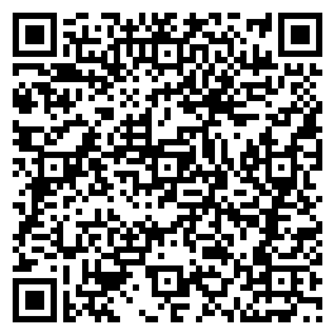 QR code 29076993900000