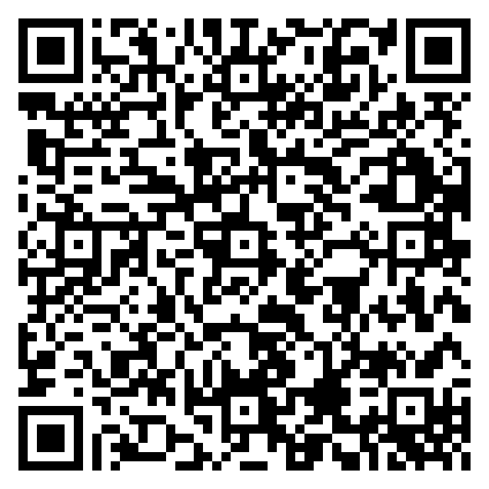 QR code 54244066000000