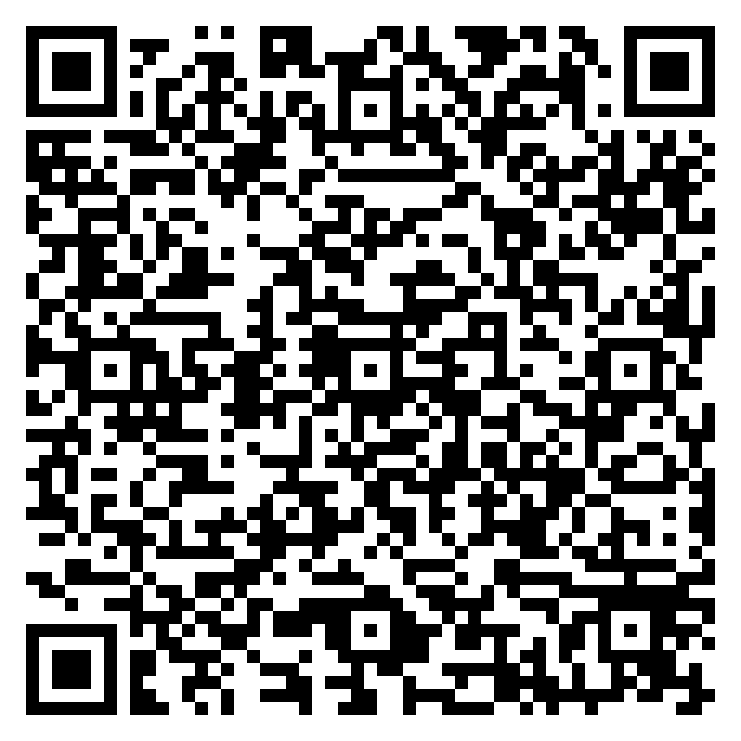 QR code 01627198500000