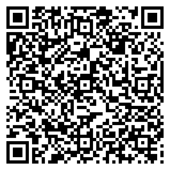 QR code 08049378200000