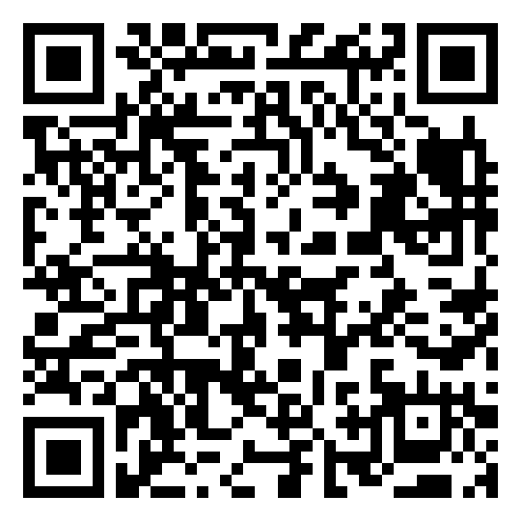 QR code 32156045000000