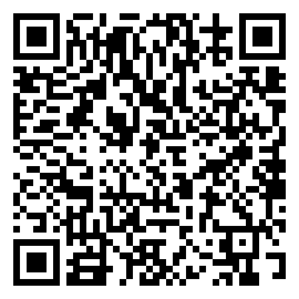 QR code 52688413800000
