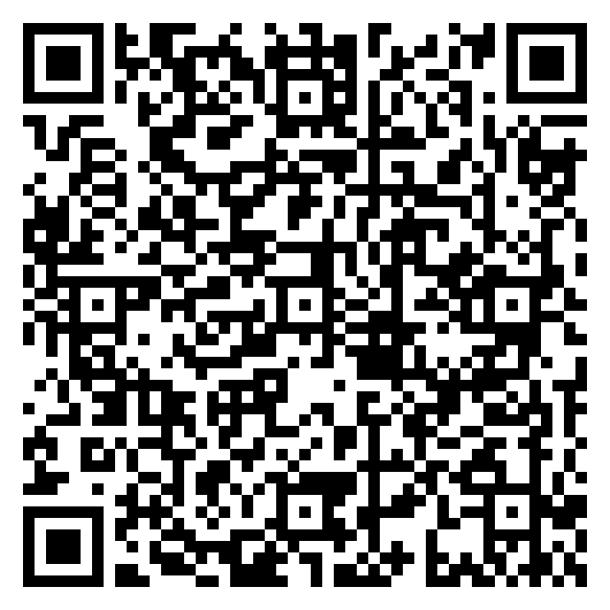 QR code 32086674300000