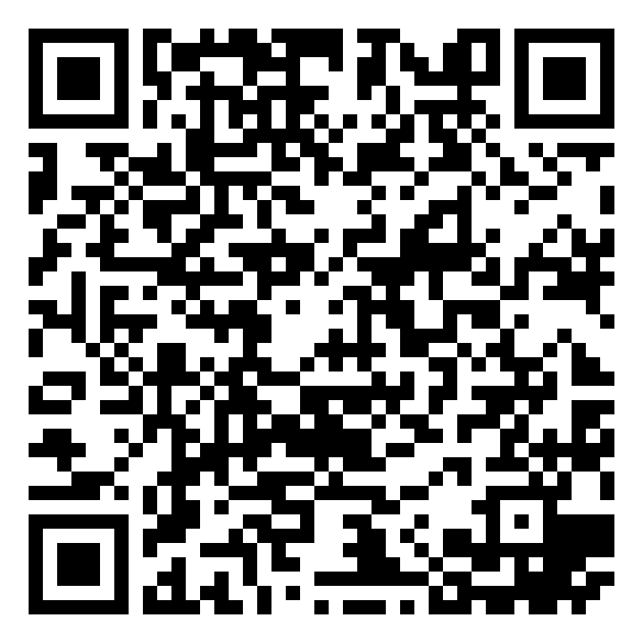 QR code 52504265000000