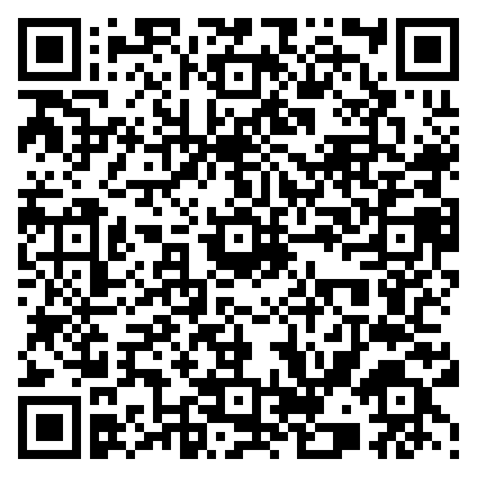 QR code 52742620200000