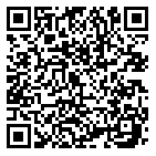 QR code 38548515700000