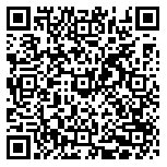 QR code 43237929000000