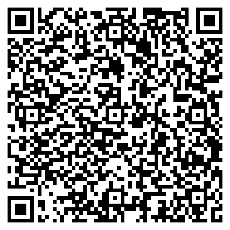 QR code 20022107700000