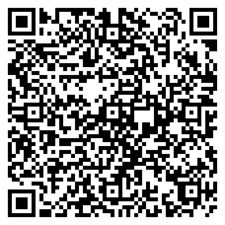 QR code 30127910100000