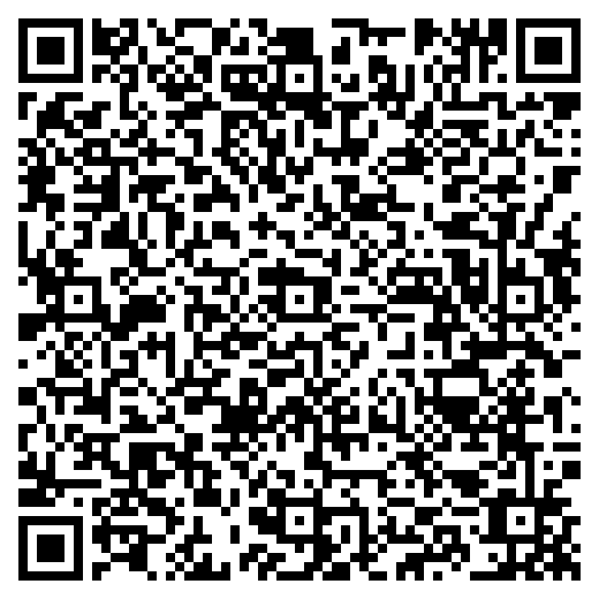 QR code 47221068300000