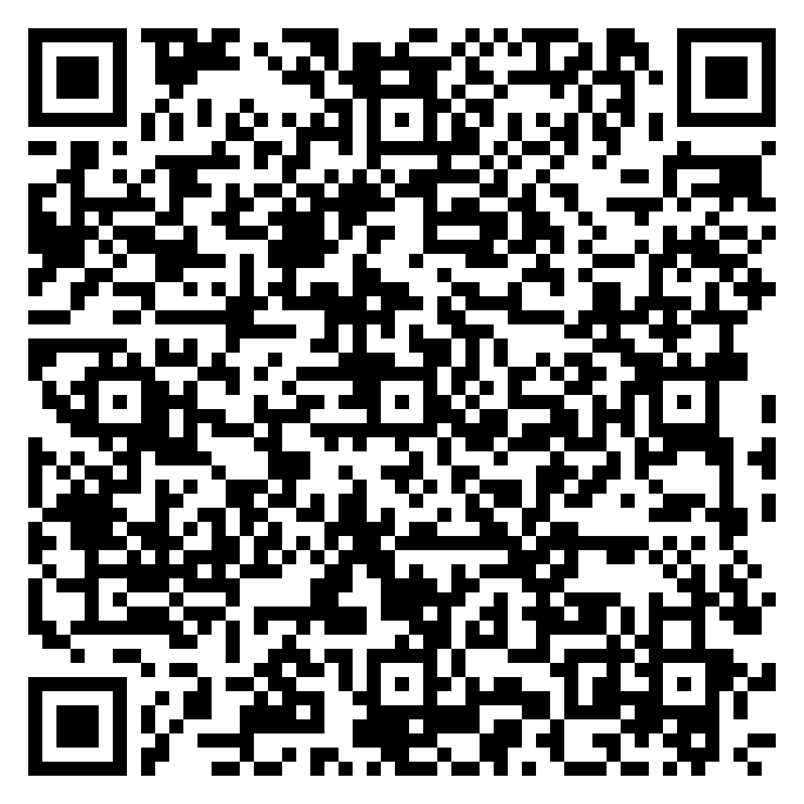 QR code 00458525600000